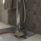    Hansgrohe Metropol 74530000   3