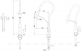    Bravat F7420453CP  2