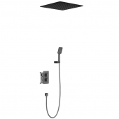 ������� ������� ���������� � ����������� Petruma SX-5029/03SM ������