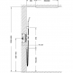      Petruma SX-5029/03SM   2