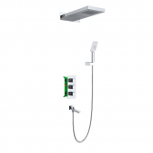 ������� ������� ���������� � ����������� Petruma SX-5079/00SM ����