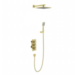������� ������� ���������� � ����������� Tetra-Thermo SX-0179/17SM ������ �������