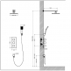      Tetra-Thermo SX-0179/17SM    2