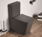 ������ GID 2170AXMDH ������������