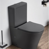 ������ GID 2179XMDH ������������