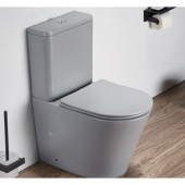 ������ GID 2179XMH ������������