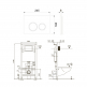  TECEspring  4  1    1