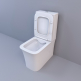  Cerutti SPA MARMOLADA   CT7777 (620365820)   1