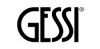 GESSI