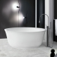         Gessi Goccia ,    2