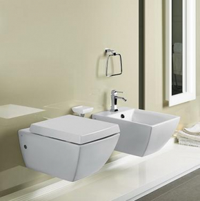   Gessi Mimi  54.536.1