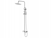 ������� ������� CEZARES MOMENTO-CD-01