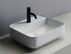 CERAMICA NOVA Element 500*400*140 CN5015  1
