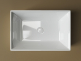  CERAMICA NOVA Element 590*390*160 CN5013  1