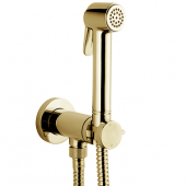 �������� ������������� Bossini Paloma Brass ������