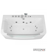 �������������� ����� Grossman GR-15085-1 150x85