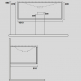    TW Shape  10252,  ,   RAL9003  3