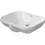  Duravit D-Code 5640 