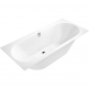   Villeroy & Boch Oberon 2.0 18080 UBQ180OBR2DV-01  1