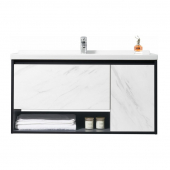 ����� � ��������� Orans BC-0903-1000