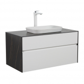 ����� � ��������� Black & White U907.1000-1