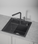 ����� GRANULA  KS-5002