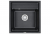 KS-5002, ר  , 