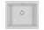   GRANULA 5551,  
