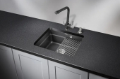 �������� ����� GRANULA Kitchen Space