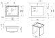   GRANULA Kitchen Space  2