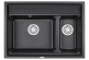   GRANULA KS-7302, ר    1