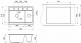   GRANULA KS-7302, ר    2