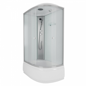 ������� ������ Niagara NG 7310-14R ������/�����