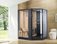   Orans RS-89103 LS BLACK    1