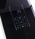   Orans RS-89103 LS BLACK    3