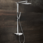 ������� ������ Black & White U7785