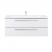 ������  CEZARES ECO Bianco Lucido	�����