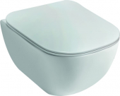 ������ Disegno ceramica Forever, ��������� ������������ , c ��������, 50x37 ��,