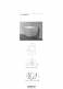      Disegno ceramica Touch3,  1