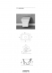 Унитаз Disegno ceramica Neo с быстросъемным сиденьем микролифт фото 1