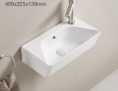 �������� GID 78578L/R