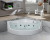  C-401A   Cerutti SPA (1500x1500x580)