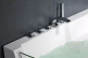  C-401A   Cerutti SPA (1500x1500x580)  1