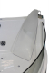  C-401A   Cerutti SPA (1500x1500x580)  3