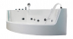 C-401A   Cerutti SPA (1500x1500x580)  4
