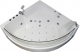  C-401A   Cerutti SPA (1500x1500x580)  5
