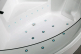  C-401A   Cerutti SPA (1500x1500x580)  6