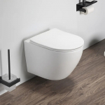 ������ Cerutti SPA TICINO Aria ��������� ������������  CT8911