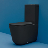 ������ �������� Kerasan Tribeca  60�35��, c ���������� WB5N, ����: ������ �������