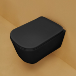 ������ Kerasan Tribeca ��������� 54�35�� ������������, ����: ������ �������